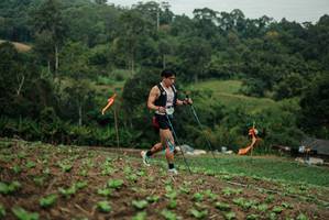 BIB: 
                            <button type="button" onclick="openModal(27024036)" class="btn btn-primary btn-sm float-right btn-popup" data-toggle="modal" data-target=".modal-high-quality">
                        <i class="fas fa-shopping-cart"></i> Add to Cart
                    </button>
                                            <button type="button" onclick="isThisMe(27024036, true)" class="btn btn-success btn-sm float-right btn-popup btn-isme hidden" data-toggle="tooltip" data-placement="bottom" title="นี่คือรูปของคุณใช่ไหม คลิกที่นี่เพื่อเอาเข้าอัลบั้ม">
                        <i class="fas fa-plus"></i> Add to album
                    </button>
                    <button type="button" onclick="isThisMe(27024036, false)" class="btn btn-warning btn-sm float-right btn-popup btn-isnotme hidden">
                        <i class="fas fa-ban"></i> Remove from album
                    </button>